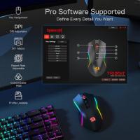 Mouse-Mouse-Pads-Redragon-M693-Wireless-Bluetooth-Gaming-Mouse-8000-DPI-Wired-Wireless-Gamer-Mouse-w-3-Mode-Connection-14