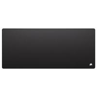 Mouse-Pads-Corsair-MM-Anti-fray-Cloth-Gaming-Mouse-Pad-XXL-Black-CH-941D070-WW-5