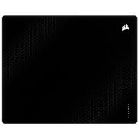 Mouse-Pads-Corsair-MM-Glass-Large-Precision-Gaming-Mouse-Pad-Black-CH-9460000-WW-4
