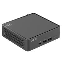 NUC-Brix-Mini-PCs-Asus-NUC-15-Pro-Slim-U7-255H-1TB-SSD-32GB-RAM-Mini-PC-RNUC15CRKU700000I-8