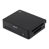 NUC-Brix-Mini-PCs-Asus-NUC-16-Pro-Slim-Ultra-7-356H-Barebone-Mini-PC-RNUC16GDKU760004-1