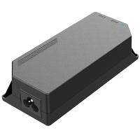 Networking-Accessories-Grandstream-2-5-GigE-PoE-Injector-GS-POE30W-MG-3