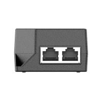 Networking-Accessories-Grandstream-2-5-GigE-PoE-Injector-GS-POE30W-MG-4