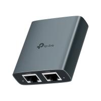 Networking-Accessories-TP-Link-EH210-1-to-2-Gigabit-Ethernet-Splitter-EH210-10