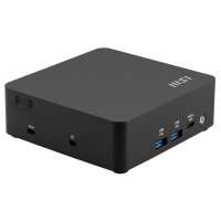Office-Home-Mini-PC-L5-Cubi-NUC-AI-Intel-Ultra-5-125H-480GB-SSD-8GB-RAM-Windows-11-Home-Mini-PC-for-Office-and-Home-61948-8