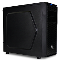 L7 Intel i7 12700 500GB SSD 16GB RAM Windows 11 Pro PC for Office and Home 61542