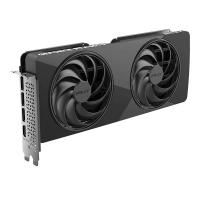 PNY-GeForce-RTX-5070-OC-12GB-Slim-Graphics-Card-VCG507012DFSXPB1-O-3
