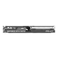 PNY-GeForce-RTX-5070-OC-12GB-Slim-Graphics-Card-VCG507012DFSXPB1-O-6