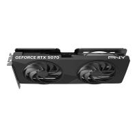 PNY-GeForce-RTX-5070-OC-12GB-Slim-Graphics-Card-VCG507012DFSXPB1-O-7