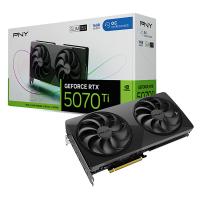 PNY-GeForce-RTX-5070-Ti-OC-16GB-Slim-Graphics-Card-VCG5070T16DFSXPB1-O-10