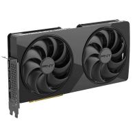 PNY-GeForce-RTX-5070-Ti-OC-16GB-Slim-Graphics-Card-VCG5070T16DFSXPB1-O-3