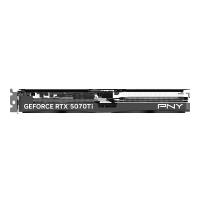 PNY-GeForce-RTX-5070-Ti-OC-16GB-Slim-Graphics-Card-VCG5070T16DFSXPB1-O-7