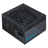 Power-Supply-PSU-AZZA-850W-80-Gold-ATX-3-1-Fully-Modular-Power-Supply-PSAZ-850G-ATX3-1-Fully-modular-3
