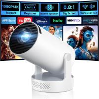 Projectors-Portable-Projector-with-Built-in-Android-13-WiFi-6-Auto-Keystone-270-Rotatable-Stand-1080P-4K-Supported-Home-Movie-Theatre-Projector-VELORICA-19