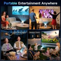 Projectors-Portable-Projector-with-Built-in-Android-13-WiFi-6-Auto-Keystone-270-Rotatable-Stand-1080P-4K-Supported-Home-Movie-Theatre-Projector-VELORICA-23