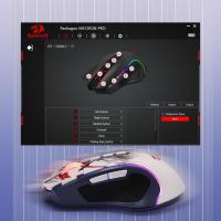 Redragon-M612AK-PRO-RGB-Gaming-8000-DPI-Wired-Wireless-Optical-Mouse-9-Programmable-Buttons-7-Backlit-Modes-BT-2-4G-Wireless-Software-Supports-12