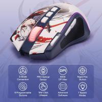 Redragon-M612AK-PRO-RGB-Gaming-8000-DPI-Wired-Wireless-Optical-Mouse-9-Programmable-Buttons-7-Backlit-Modes-BT-2-4G-Wireless-Software-Supports-6