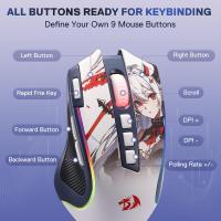 Redragon-M612AK-PRO-RGB-Gaming-8000-DPI-Wired-Wireless-Optical-Mouse-9-Programmable-Buttons-7-Backlit-Modes-BT-2-4G-Wireless-Software-Supports-7