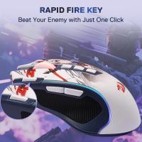 Redragon-M612AK-PRO-RGB-Gaming-8000-DPI-Wired-Wireless-Optical-Mouse-9-Programmable-Buttons-7-Backlit-Modes-BT-2-4G-Wireless-Software-Supports-9