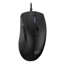 Redragon-M618-Wired-Gaming-8000-DPI-Optical-Ergonomic-Mouse-6-Programmable-Buttons-84G-Ultra-Lightweight-Software-Supports-DIY-Keybinds-23