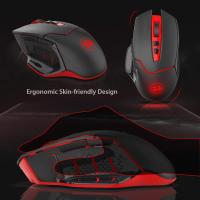 Redragon-M690-1-Wireless-Gaming-Mouse-with-DPI-Shifting-2-Side-Buttons-2400-DPI-Ergonomic-Design-8-Buttons-Black-19