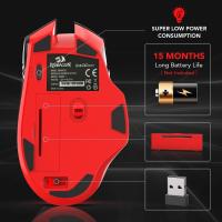 Redragon-M690-1-Wireless-Gaming-Mouse-with-DPI-Shifting-2-Side-Buttons-2400-DPI-Ergonomic-Design-8-Buttons-Black-20