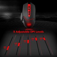 Redragon-M690-1-Wireless-Gaming-Mouse-with-DPI-Shifting-2-Side-Buttons-2400-DPI-Ergonomic-Design-8-Buttons-Black-21