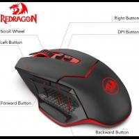 Redragon-M690-1-Wireless-Gaming-Mouse-with-DPI-Shifting-2-Side-Buttons-2400-DPI-Ergonomic-Design-8-Buttons-Black-22