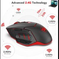 Redragon-M690-1-Wireless-Gaming-Mouse-with-DPI-Shifting-2-Side-Buttons-2400-DPI-Ergonomic-Design-8-Buttons-Black-24
