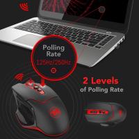 Redragon-M690-1-Wireless-Gaming-Mouse-with-DPI-Shifting-2-Side-Buttons-2400-DPI-Ergonomic-Design-8-Buttons-Black-25