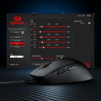 Redragon-M817-Wired-Gaming-37G-Ultra-Light-24-000-Max-DPI-Optical-Gaming-Mouse-5-Programmable-Buttons-Ergonomic-Natural-Grip-Build-Black-11