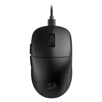 Redragon-M817-Wired-Gaming-37G-Ultra-Light-24-000-Max-DPI-Optical-Gaming-Mouse-5-Programmable-Buttons-Ergonomic-Natural-Grip-Build-Black-19