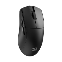 Redragon-M916-LIT-Wireless-Gaming-49G-Ultra-Light-8K-DPI-Ergonomic-Natural-Grip-Build-Full-Programmable-Buttons-Mouse-20