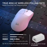 Redragon-M916-PRO-3-Mode-Wireless-Gaming-Mouse-Hype-Speed-4K-Polling-Rate-49G-Ultra-Light-26K-DPI-White-14