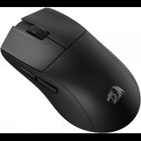Redragon M916 ULT Wireless 8K Polling Rate Gaming Mouse, 49G Ultra-Light 30,000 Max DPI Gaming Mice,Ergonomic Natural Grip Build