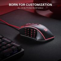 Redragon-M990-MMO-32000-DPI-Wired-RGB-Gamer-23-Programmable-Buttons-16-Side-Macro-Keys-Gaming-Mouse-Black-15