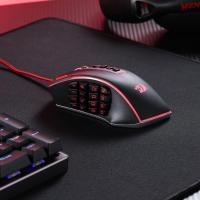 Redragon-M990-MMO-32000-DPI-Wired-RGB-Gamer-23-Programmable-Buttons-16-Side-Macro-Keys-Gaming-Mouse-Black-17