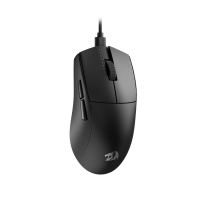 Redragon-M996-Wired-8K-Polling-Rate-Gaming-42G-Ultra-Light-26-000-Max-DPI-Gaming-Mouse-Ergonomic-Natural-Grip-Build-Full-Programmable-Buttons-18