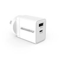 RockRose 20W Casa AC Pro AC Wall Charger (RRTC61AU)