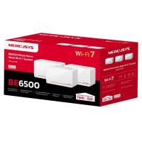 Routers-Mercusys-Halo-H37BE-BE6500-Whole-Home-Mesh-Wi-Fi-7-System-3-Pack-Halo-H37BE-3-pack-4