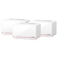 Routers-Mercusys-Halo-H37BE-BE6500-Whole-Home-Mesh-Wi-Fi-7-System-3-Pack-Halo-H37BE-3-pack-6