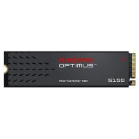 SSD-Hard-Drives-Sandisk-1TB-Optimus-5100-M-2-2280-PCIe-Gen4-NVMe-SSD-SDSP51100TAN-000E0-3