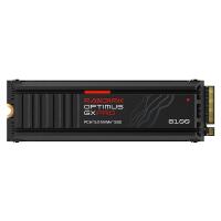 SSD-Hard-Drives-Sandisk-1TB-Optimus-GX-PRO-8100-M-2-2280-PCIe-5-0-NVMe-SSD-with-Heatsink-SDSP82100TAH-000E0-3