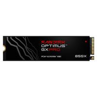 SSD-Hard-Drives-Sandisk-2TB-Optimus-GX-PRO-850X-PCIe-4-0-M-2-2280-NVMe-SSD-SDSP81200TAN-000E0-3