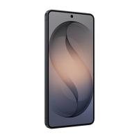 Samsung-Galaxy-S26-6-3in-FHD-256GB-5G-Mobile-Phone-Black-SM-S942BZKEATS-3