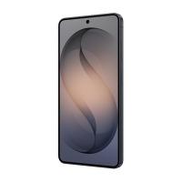 Samsung-Galaxy-S26-6-3in-FHD-256GB-5G-Mobile-Phone-Black-SM-S942BZKEATS-5
