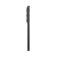 Samsung-Galaxy-S26-6-3in-FHD-256GB-5G-Mobile-Phone-Black-SM-S942BZKEATS-6