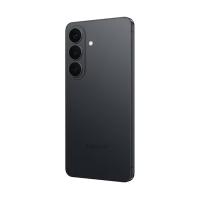 Samsung-Galaxy-S26-6-3in-FHD-256GB-5G-Mobile-Phone-Black-SM-S942BZKEATS-7