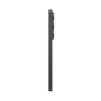 Samsung-Galaxy-S26-6-3in-FHD-256GB-5G-Mobile-Phone-Black-SM-S942BZKEATS-8