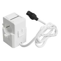 Smart-Sensors-Security-Shelly-120A-Clamp-for-Shelly-3EM-Pro-SH-EMCLAMP-120A-PRO-2